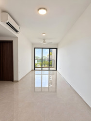 Hillock Green (D26), Apartment #636885211